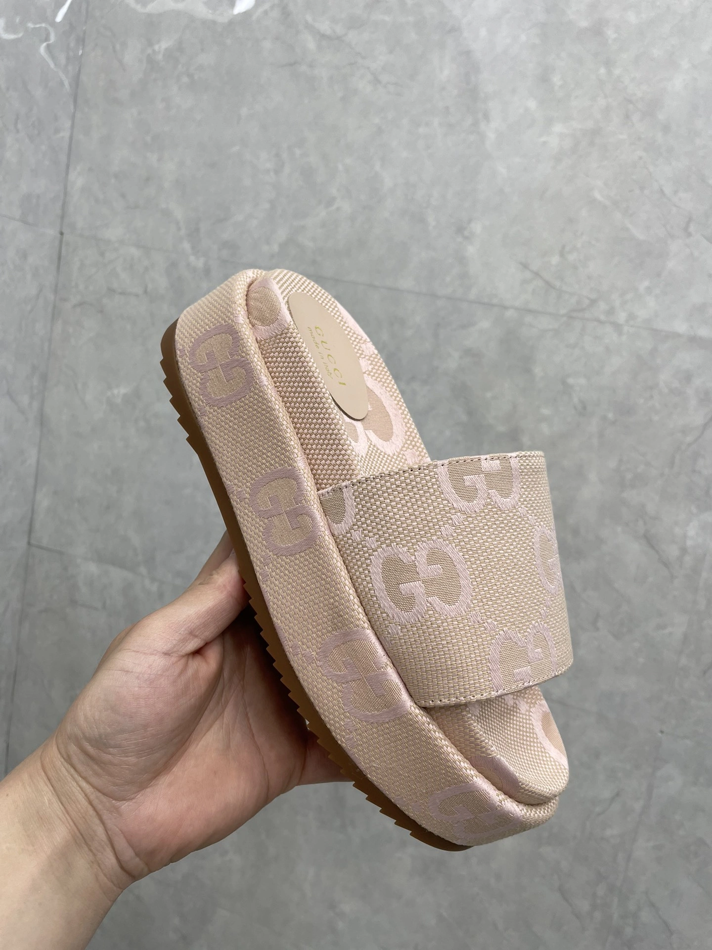coco-- 730043 UKO00 8805 1.1cm Heel height item:C-X198D0667